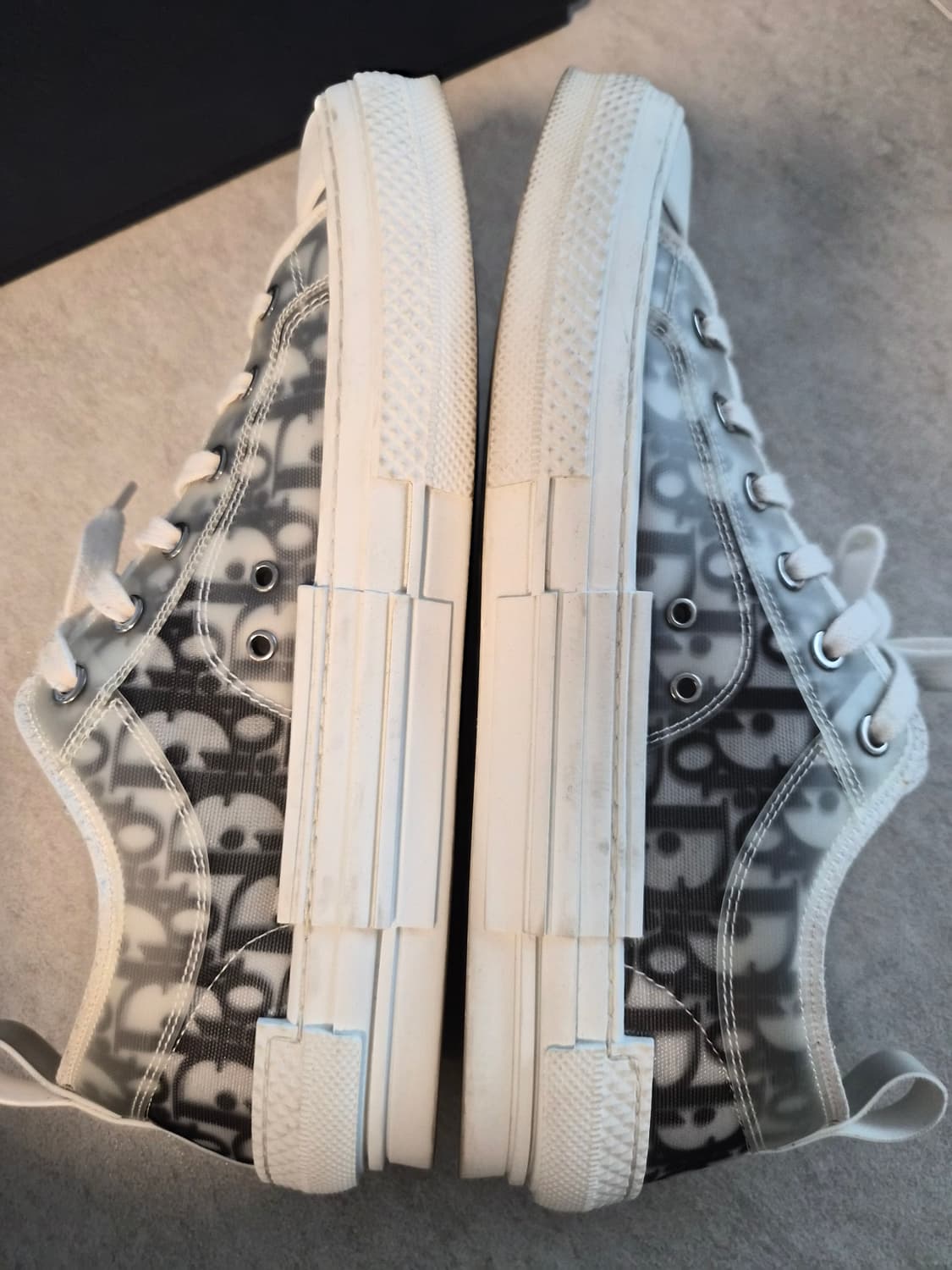 디올 상품이미지4