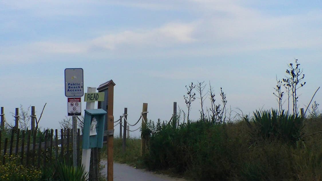 작례 0 / 인기 기종 / jvc hm33 빈티지 카메라 실버 상품이미지6