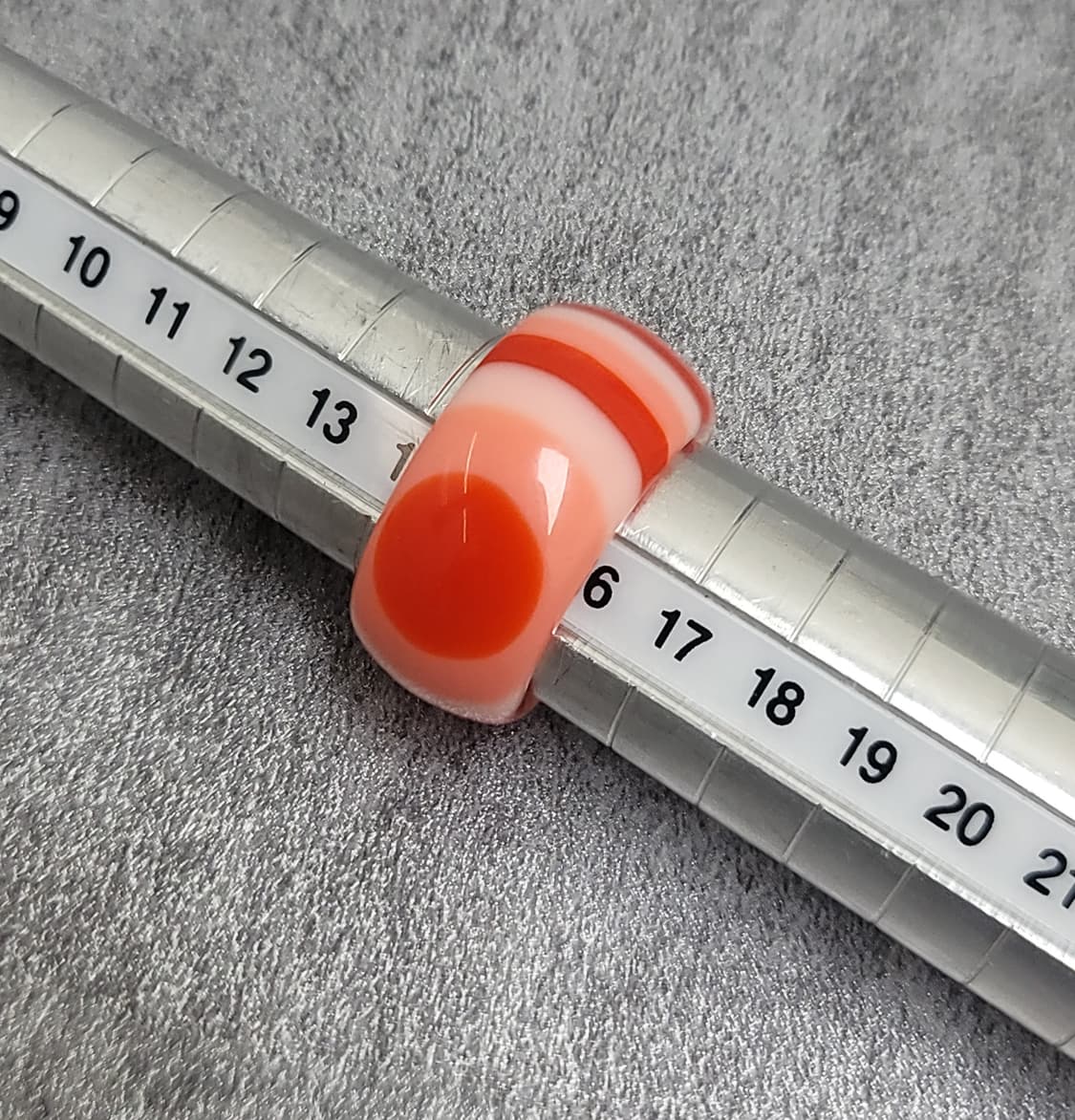 unique ring set 상품이미지7