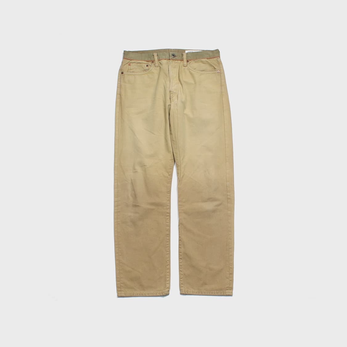 KAPITAL  상품이미지1