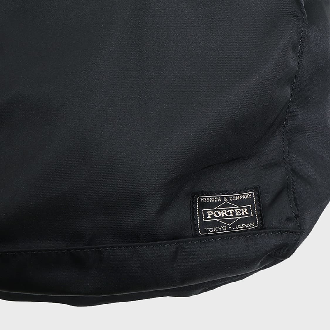 PORTER 상품이미지3