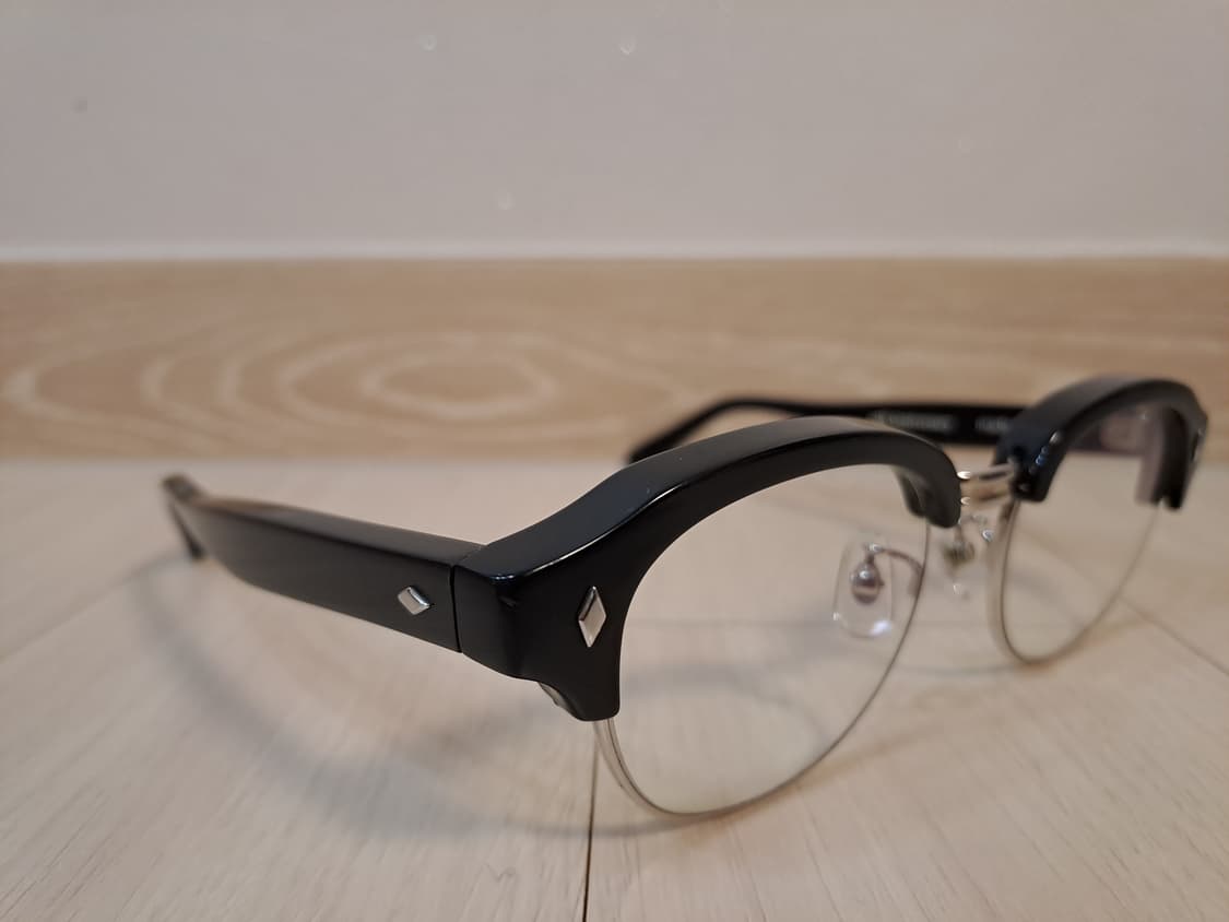 EFFECTOR REED(이펙터)483 상품이미지3