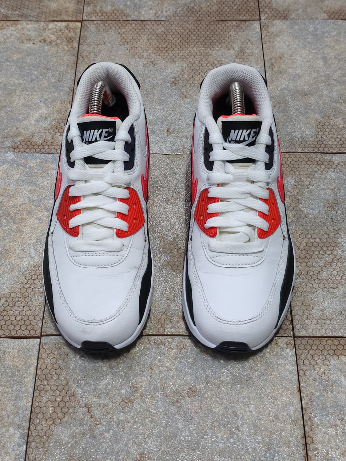 (230)나이키 에어맥스 90 ltr 상품이미지1