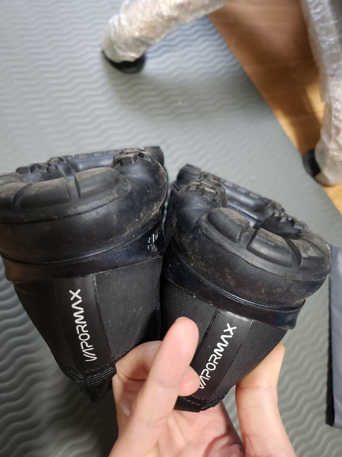 [280] 나이키 베이퍼맥스 상품이미지4