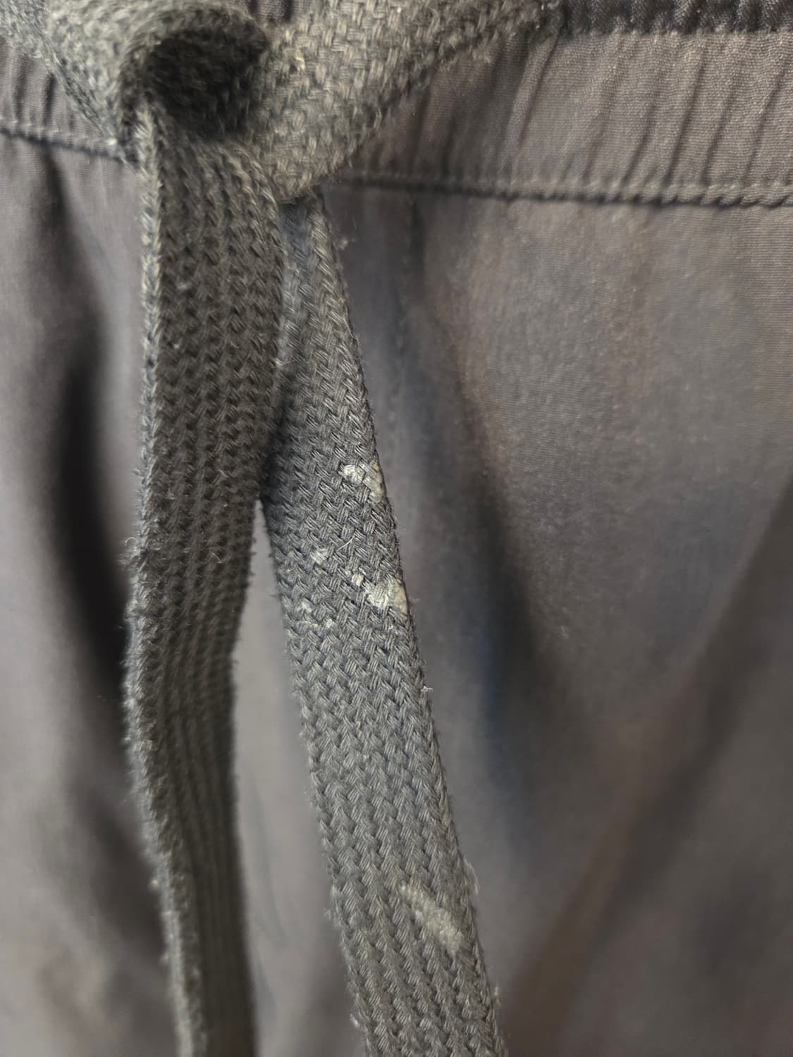 펠틱스 조거팬츠 (봄.여름용) 상품이미지10