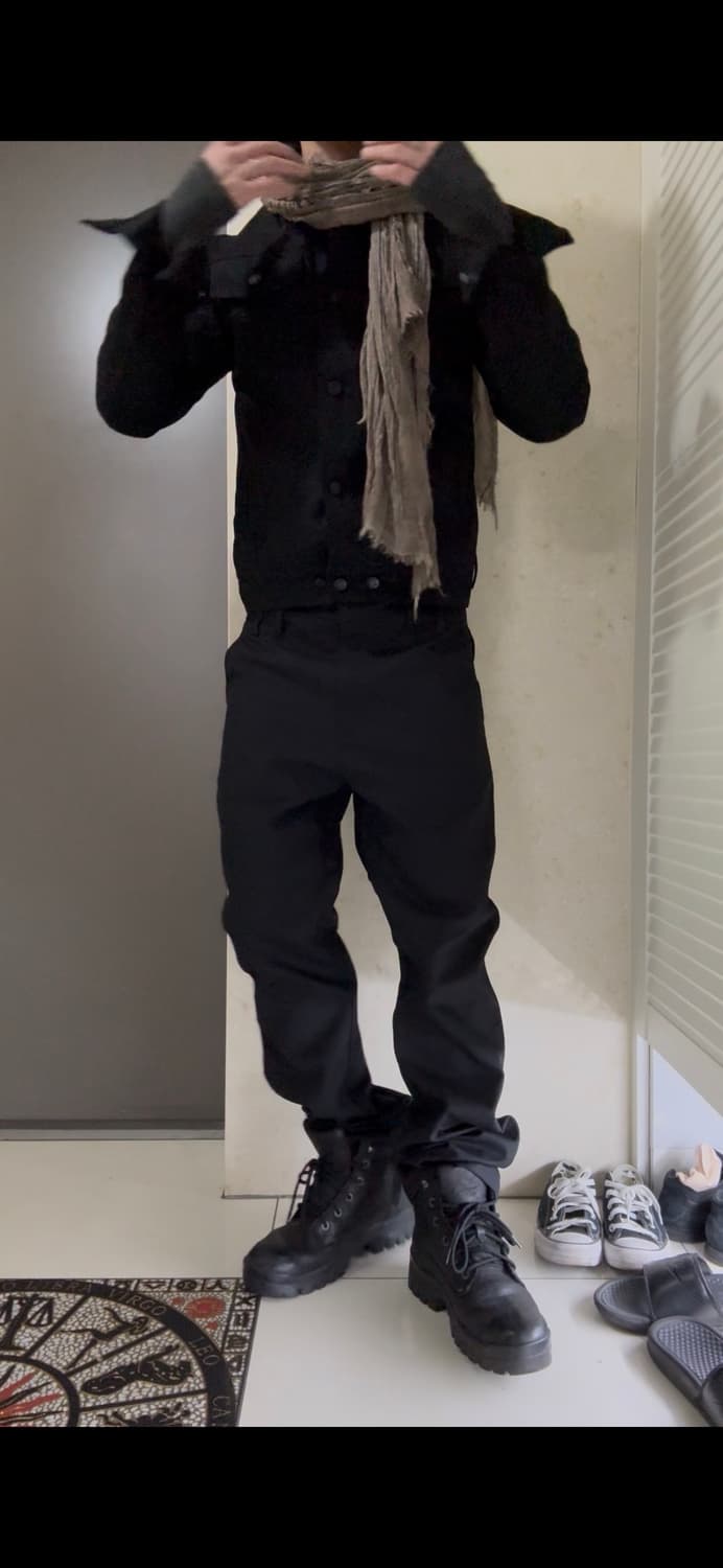 플라스틱 프로덕트 셋업 S 상품이미지2