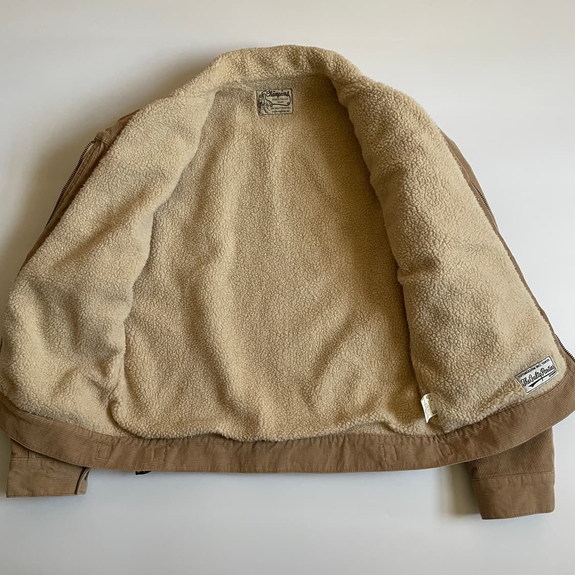 Wacko maria 상품이미지4