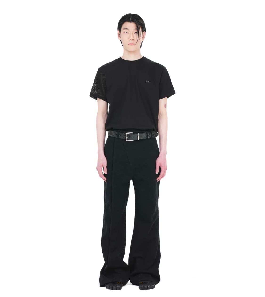 엑슬림 ep.7 03 티셔츠 M 상품이미지1