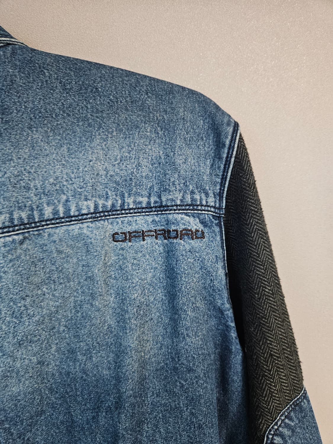 청남방ㅡ95ㅡ신품급ㅡ마린시티직거래 상품이미지6