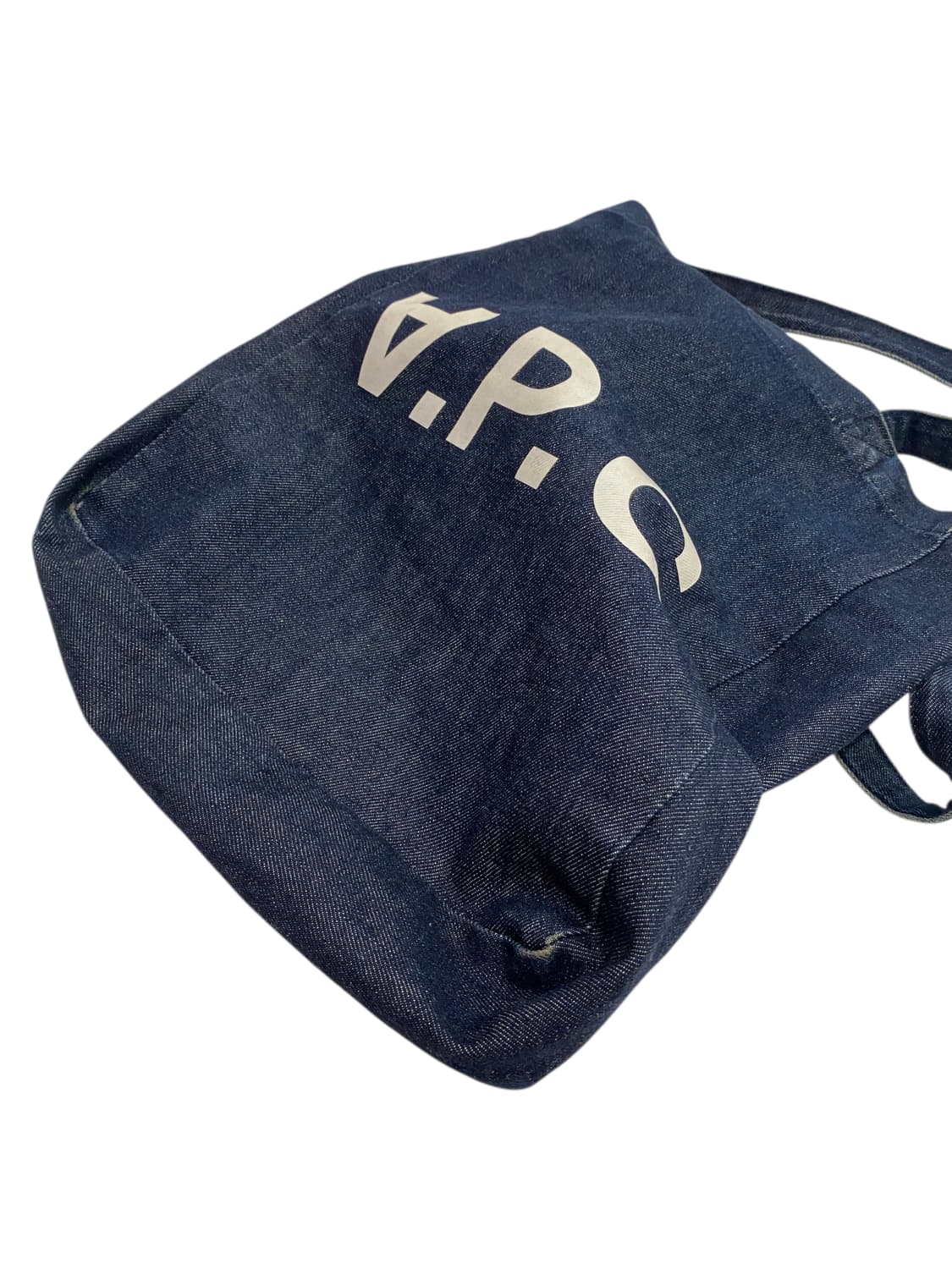 아페쎄 에코백 상품이미지4