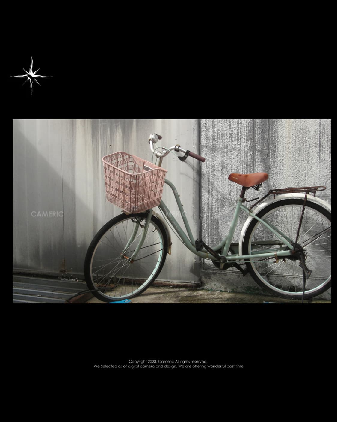 (a급/희귀🔥) Kyocera SL400R 교세라 빈티지 디카 상품이미지2