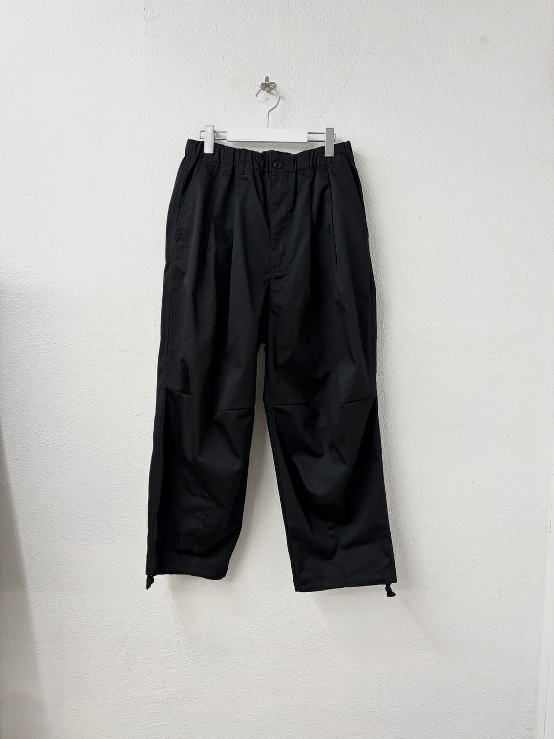 Freak's Store 상품이미지1