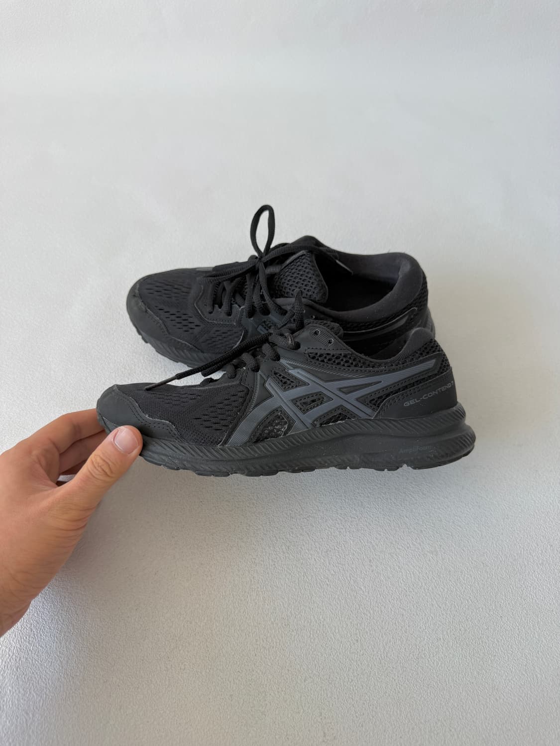 [235]아식스(asics) 젤 컨텐드 7 상품이미지1