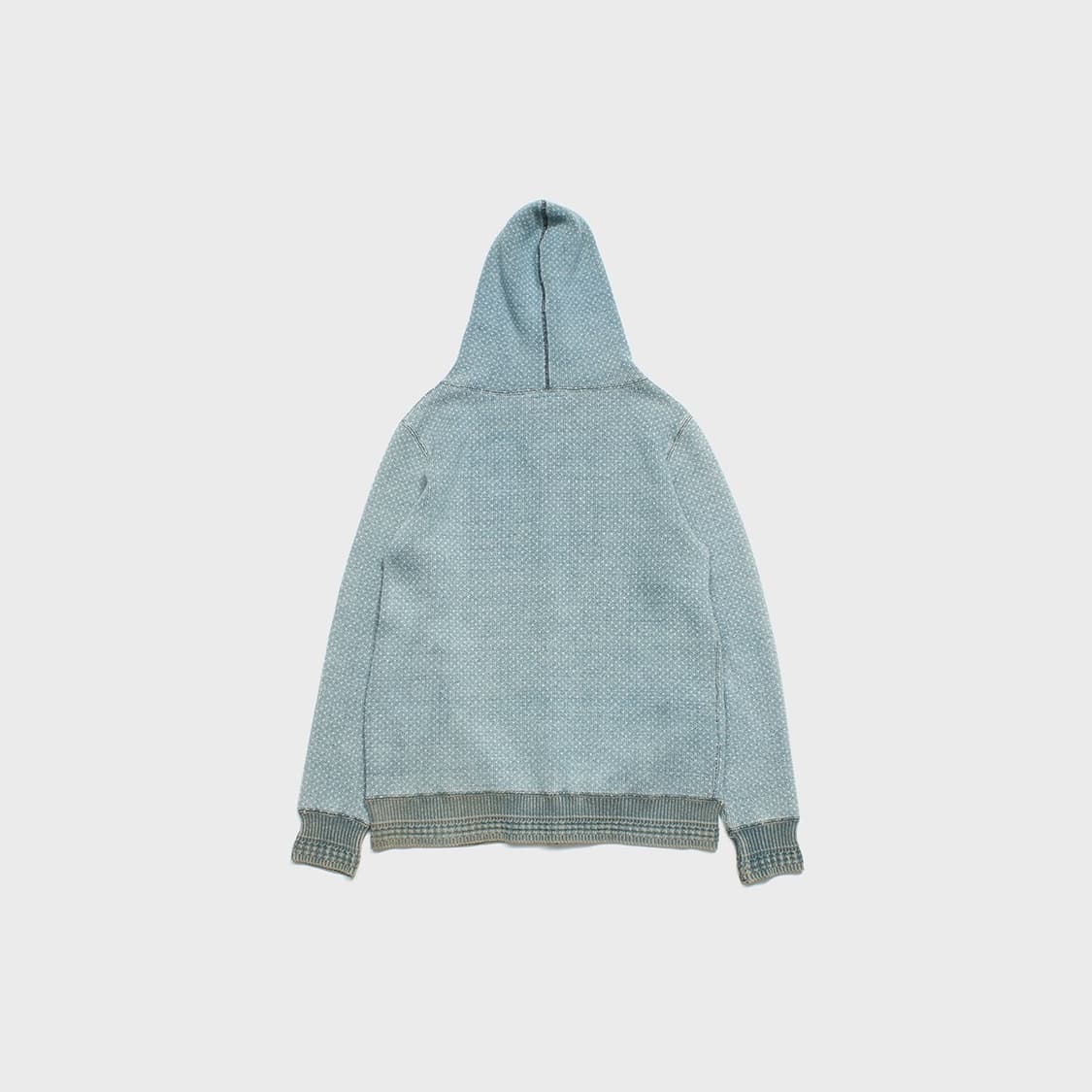 REMI RELIEF 상품이미지8