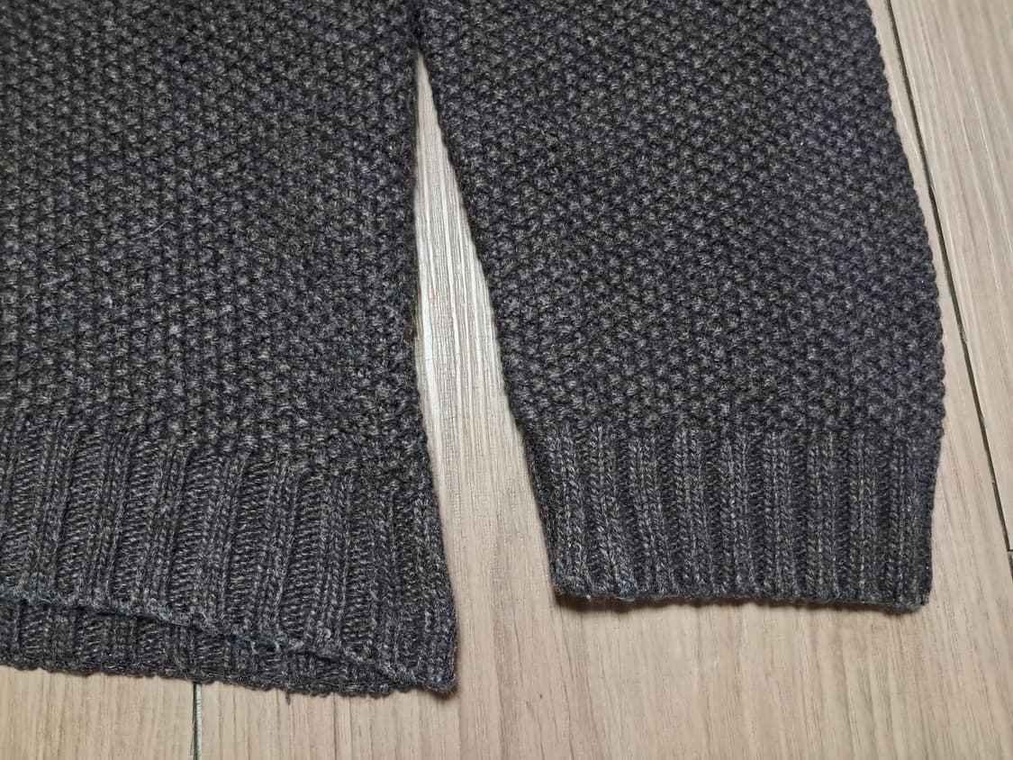 라코스테 니트 스웨터 남성105  상품이미지7