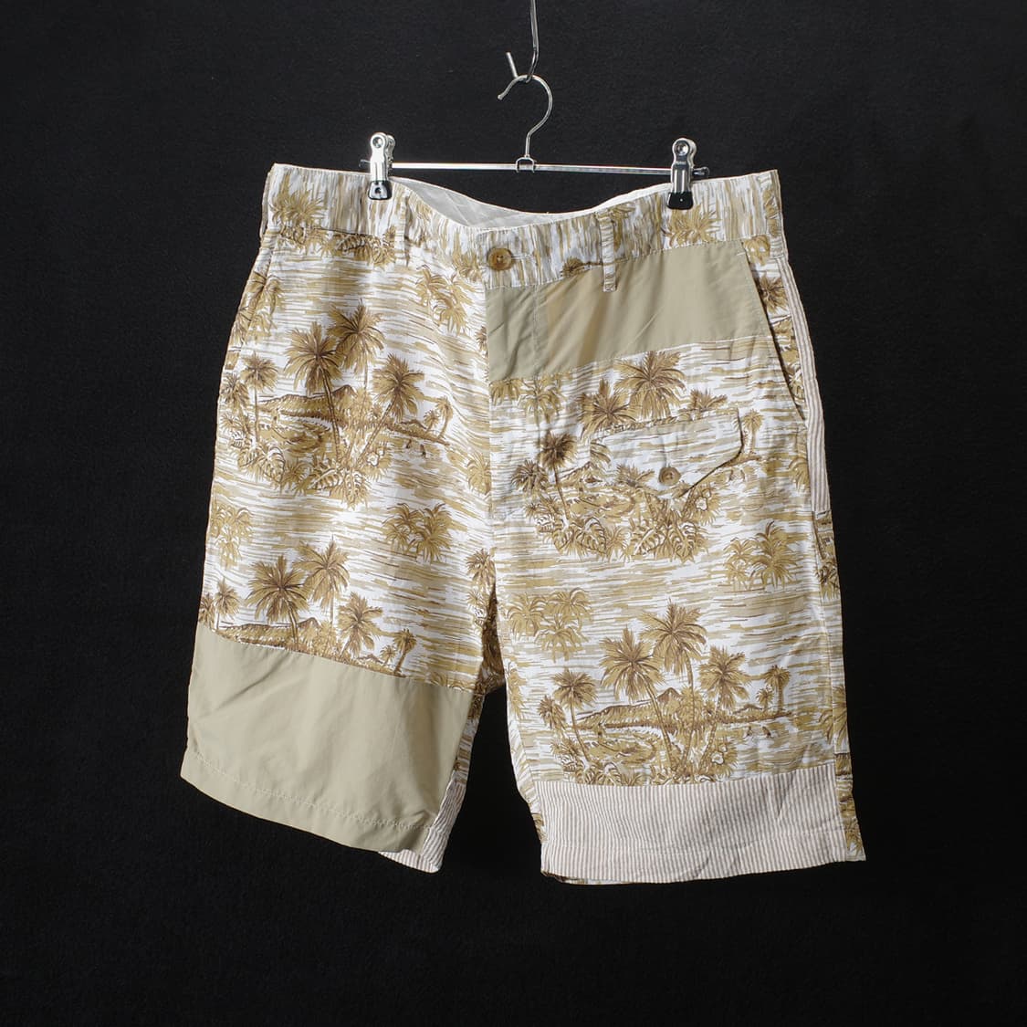 Engineered Garments / Usa Made 상품이미지1