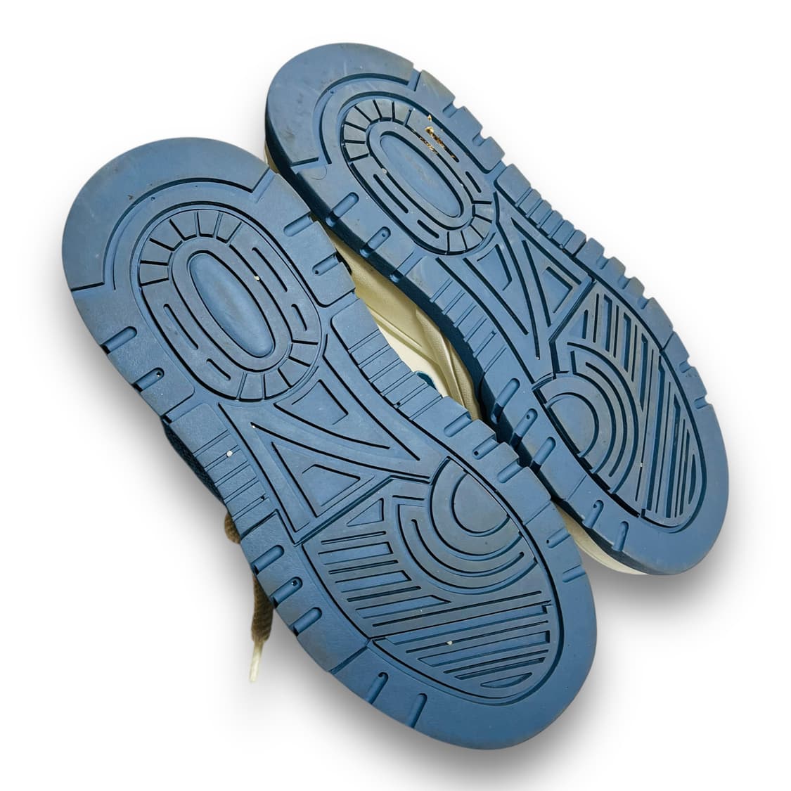 틴믹스 스티치 로고 디즈니 캐주얼 스니커즈 상품이미지10