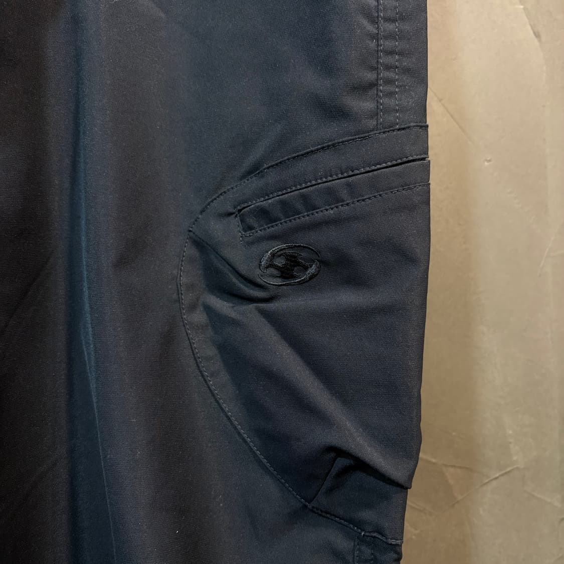 [3] SANSANGEAR 산산기어 팬츠  상품이미지2