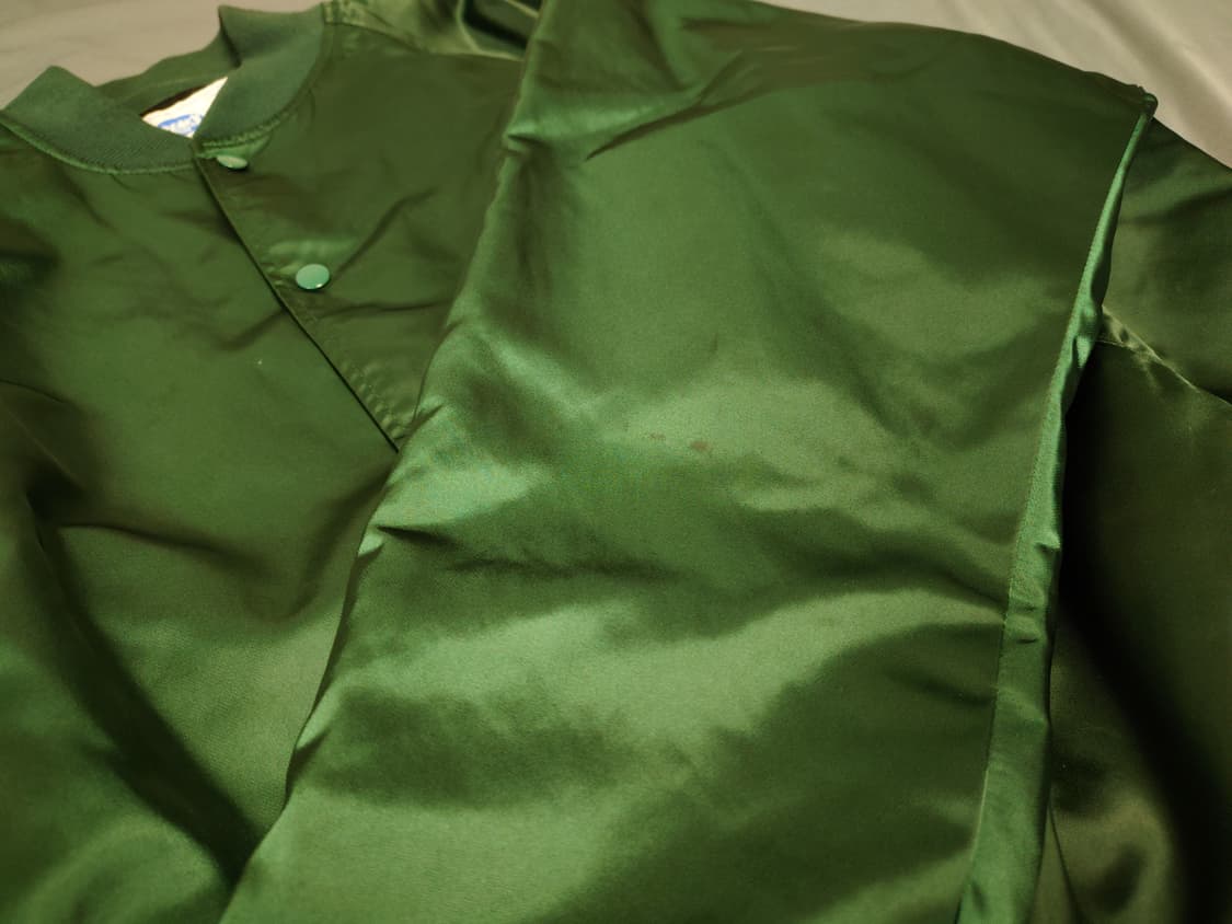 프릭스스토어 자켓(L) 상품이미지5