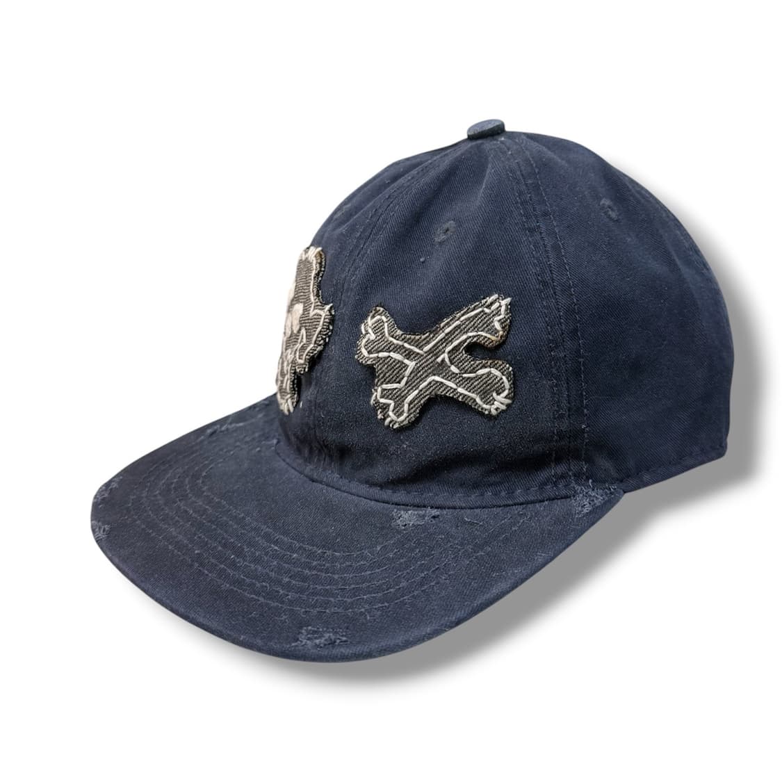 VINTAGE MADE CAP 상품이미지5