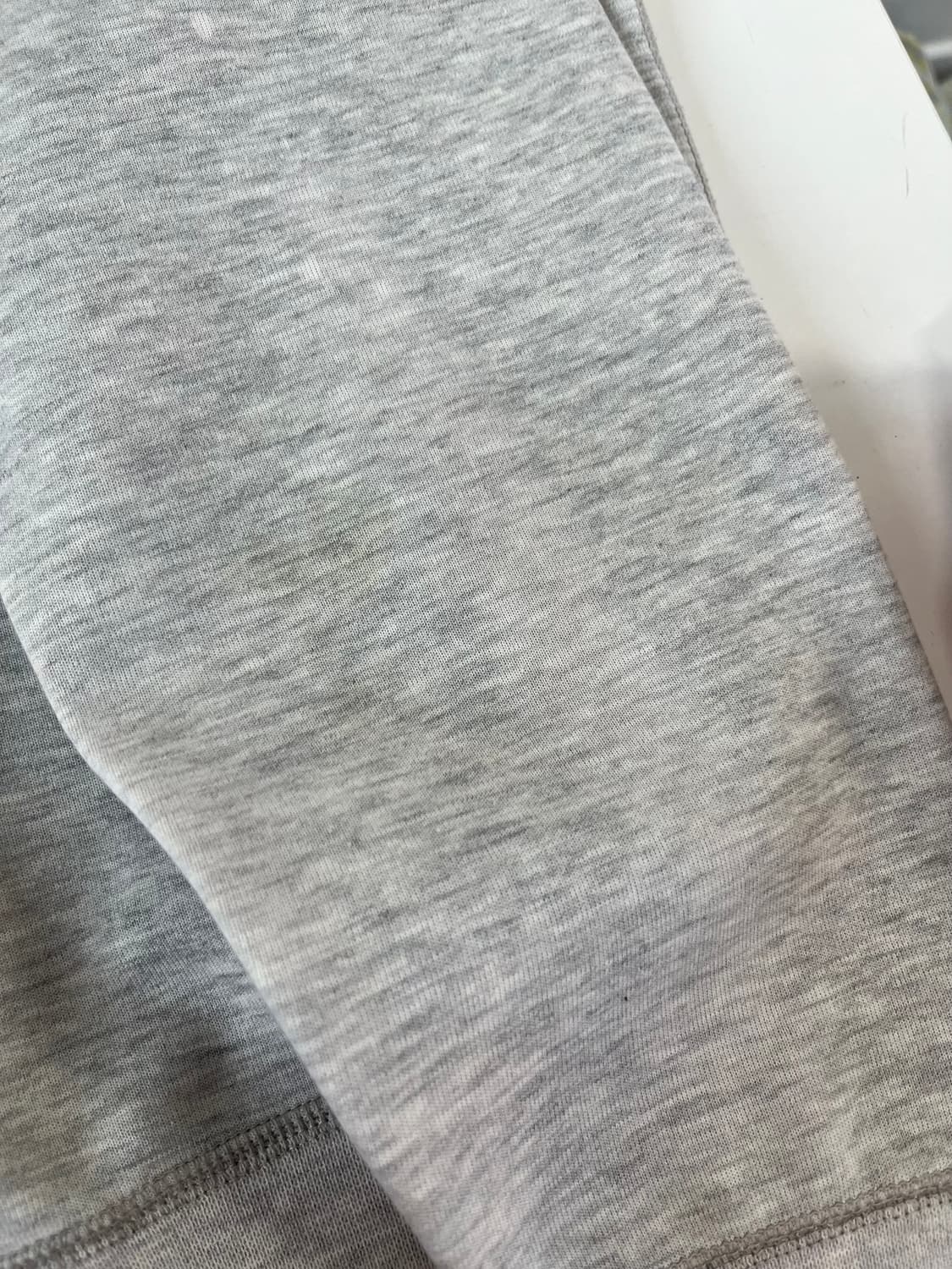 [s] 폴로 랄프로렌 맨투맨 상품이미지5