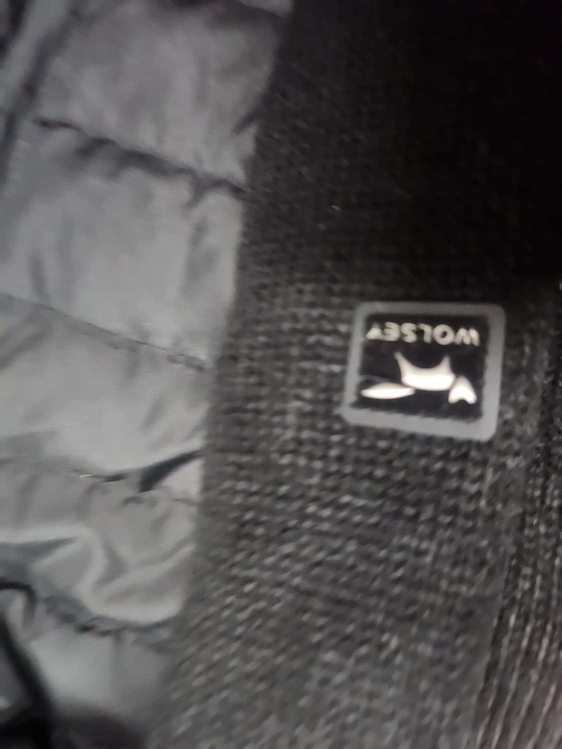 울시덕다운패딩105 상품이미지6