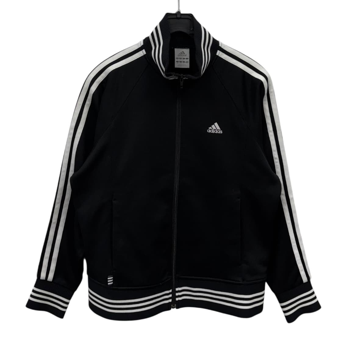 아디다스 우먼 트랙탑 상품이미지1