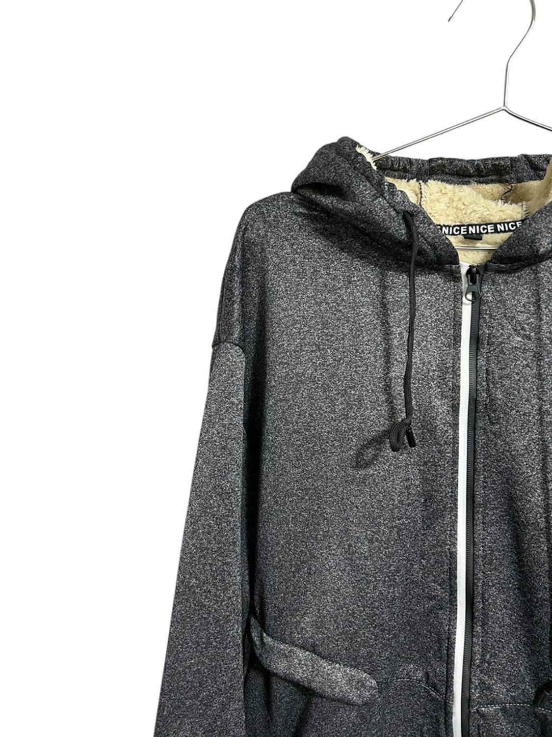 vtg jacket 상품이미지2