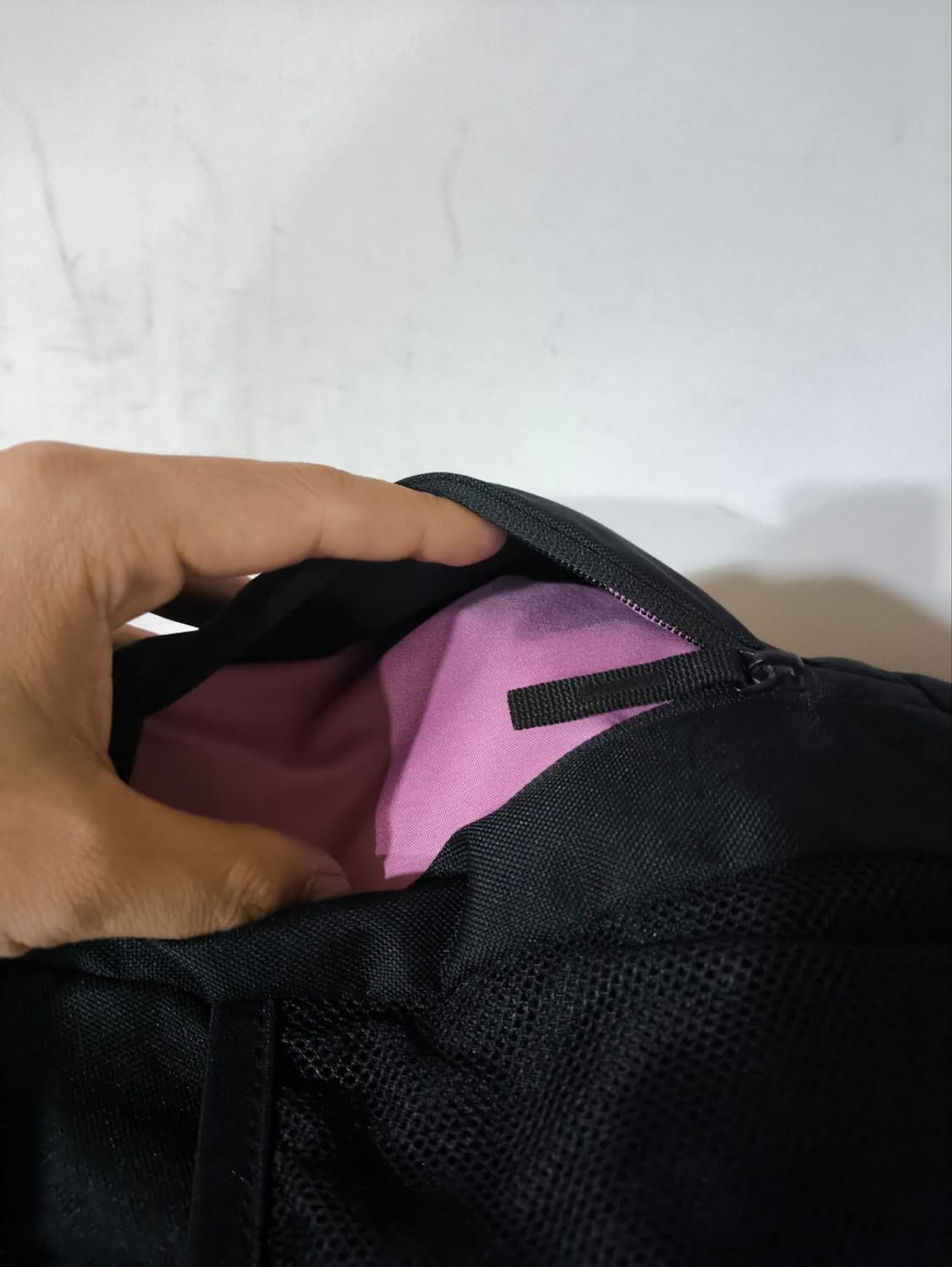 나이키 백팩 상품이미지6