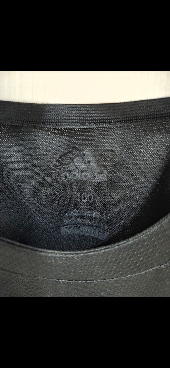 08-09 첼시 유니폼 어웨이 발락 상품이미지3