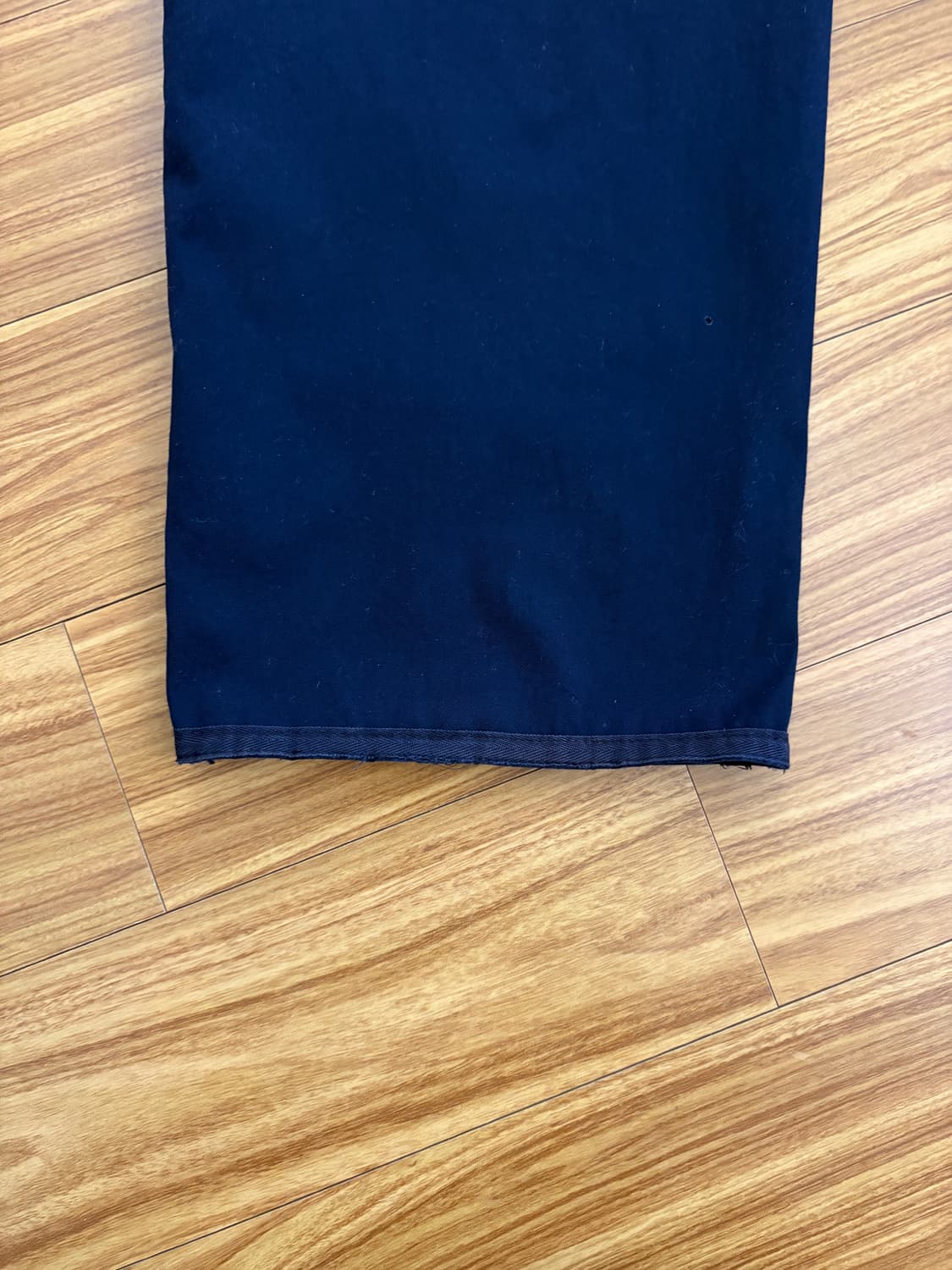 노스페이스 퍼플라벨 팬츠 상품이미지3