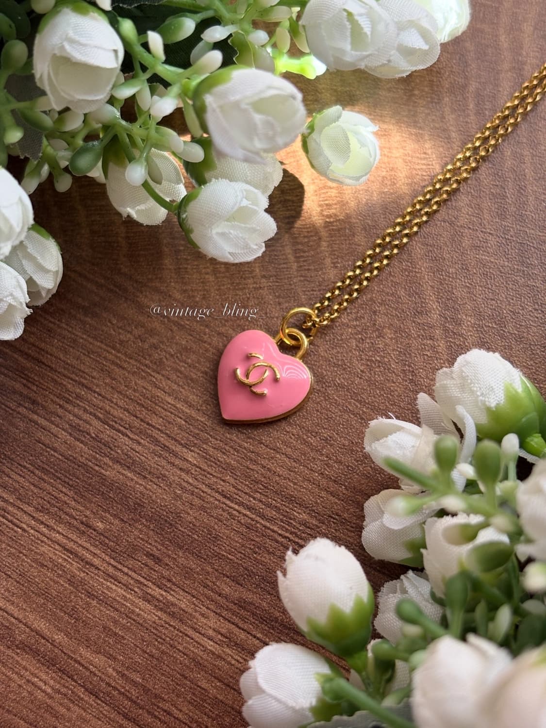 결제창입니다 상품이미지1