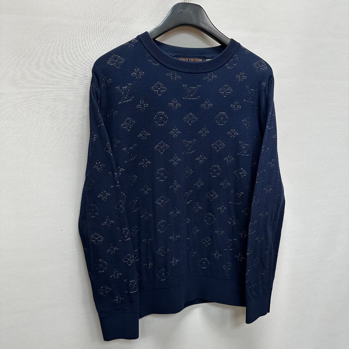 루이비통 모노그램 니트 ( 95 ) 상품이미지2