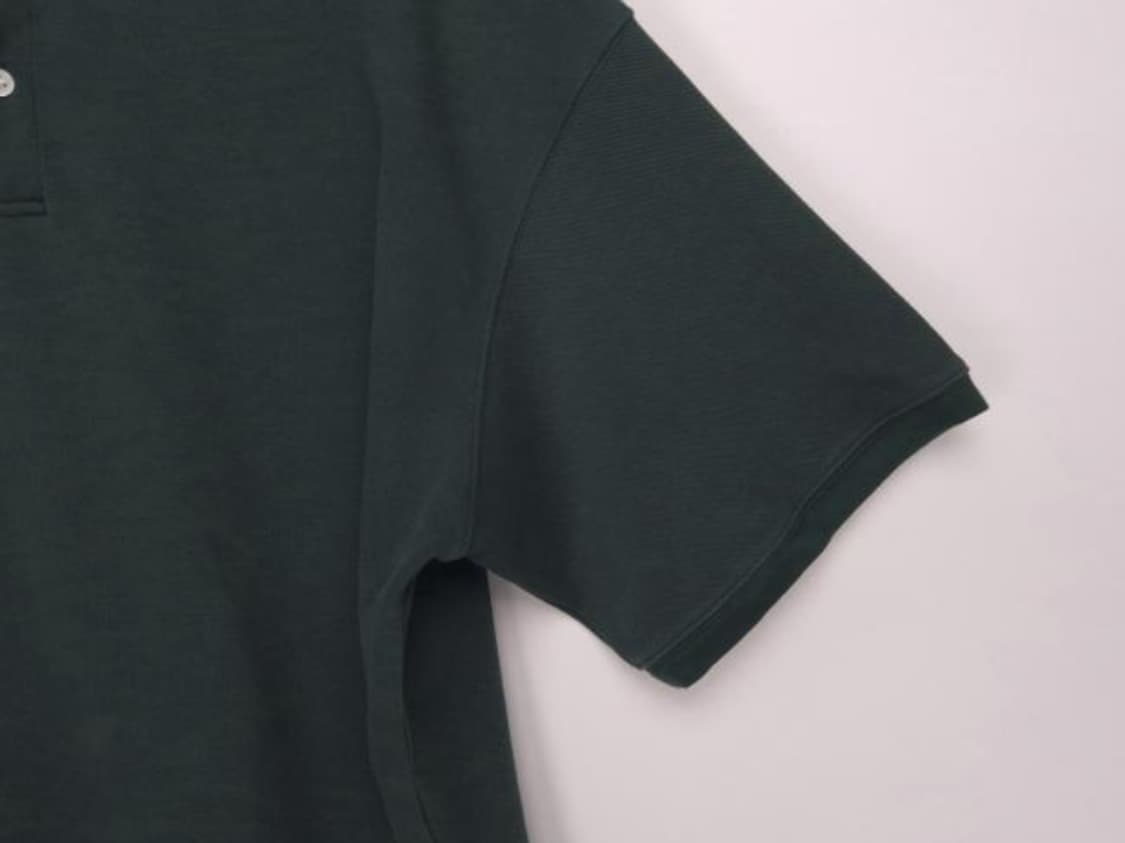 파르티멘토 반팔티 상품이미지2