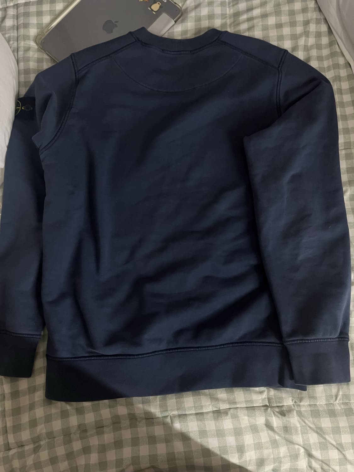 스톤아일랜드 상품이미지6