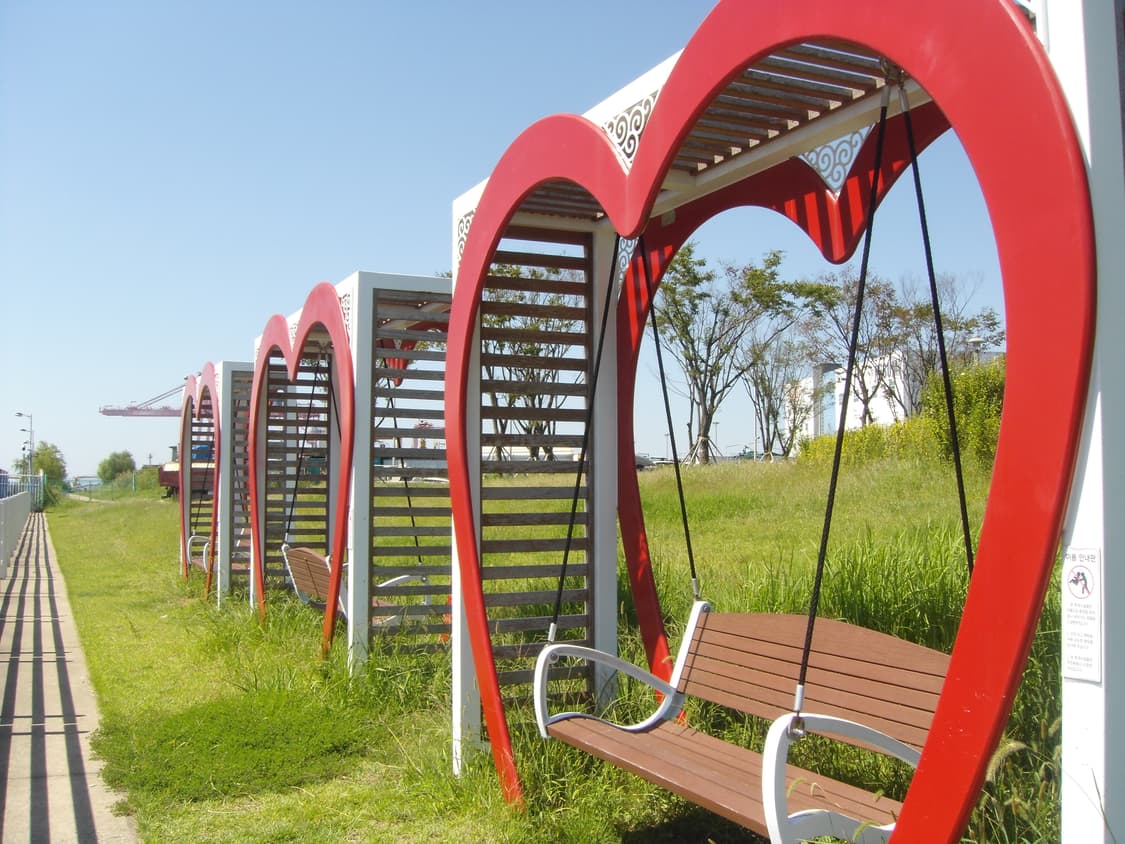 SONY CyberShot DSC-J10 소니 사이버샷 디카 상품이미지6