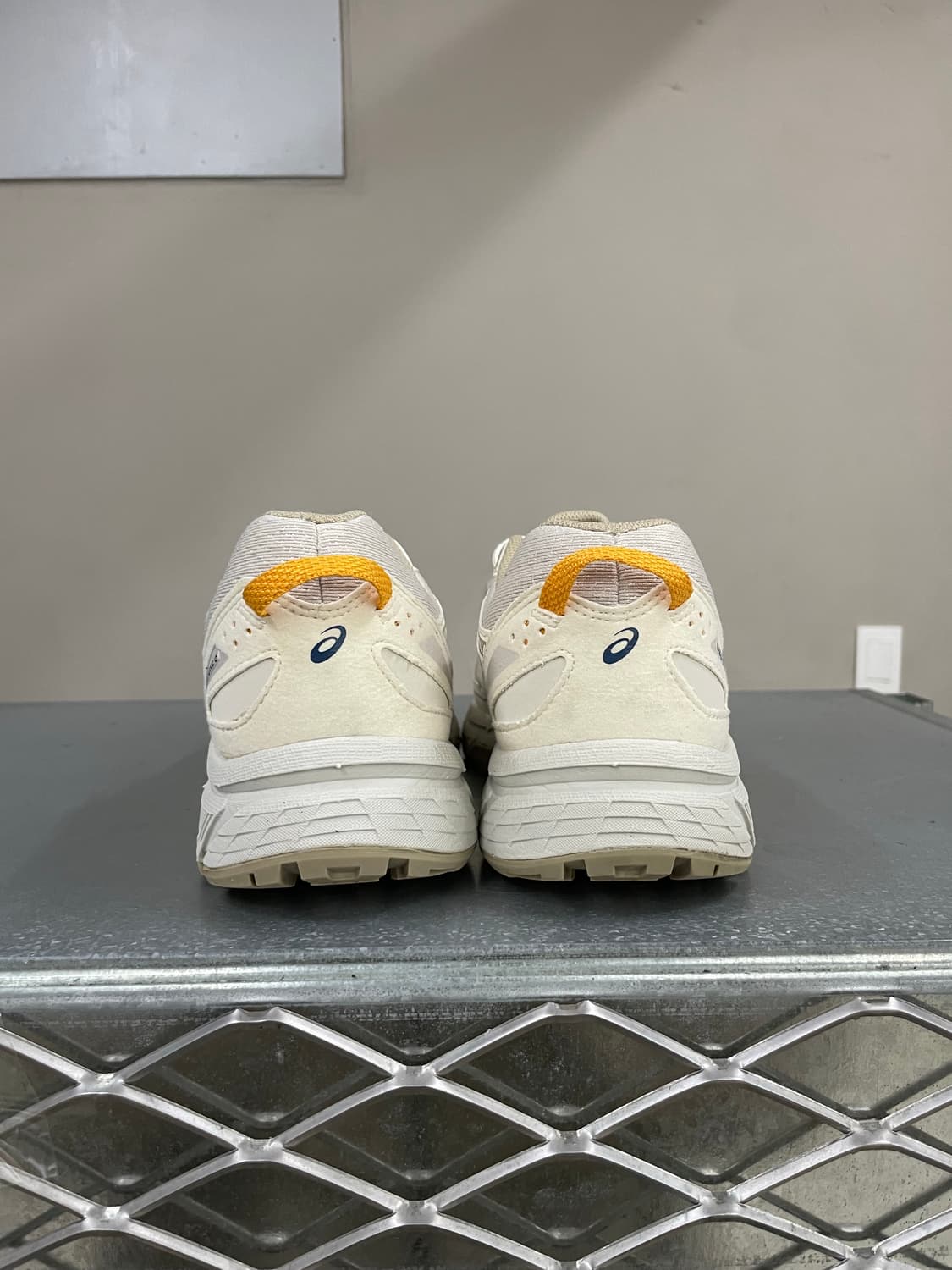 아식스 젤벤쳐6 280 (gr-4546) 상품이미지3