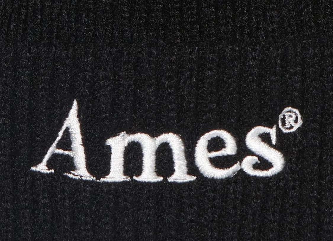 BASIC LOGO BEANIE 상품이미지5