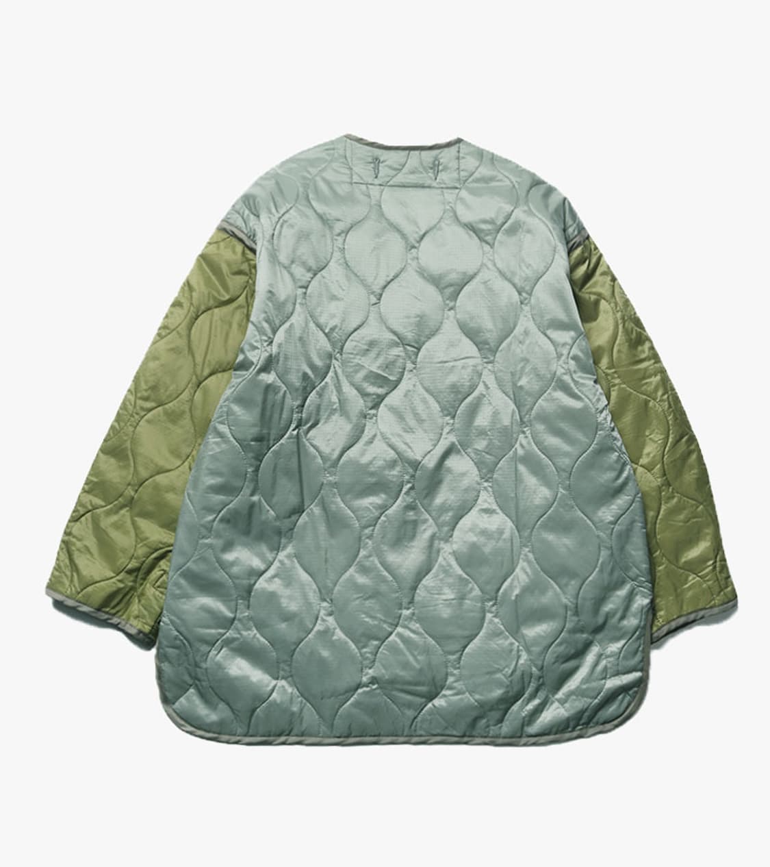 COEN - LINER JACKET 상품이미지8