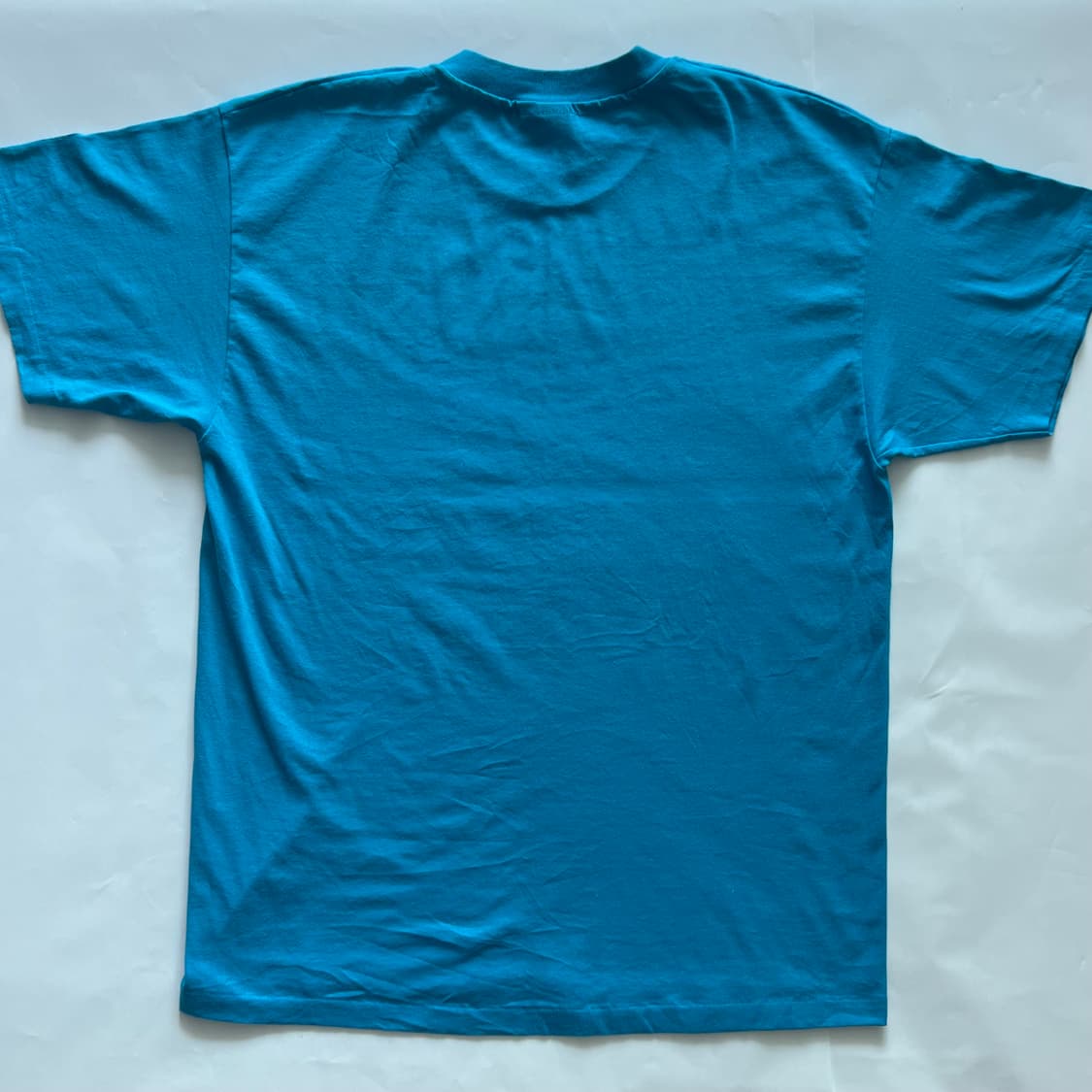 [L] 미국 빈티지 티셔츠 상품이미지3