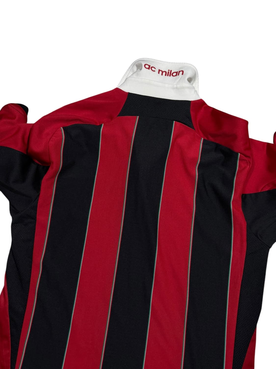 Adidas 아디다스 12-13 AC밀란 유니폼 상품이미지3