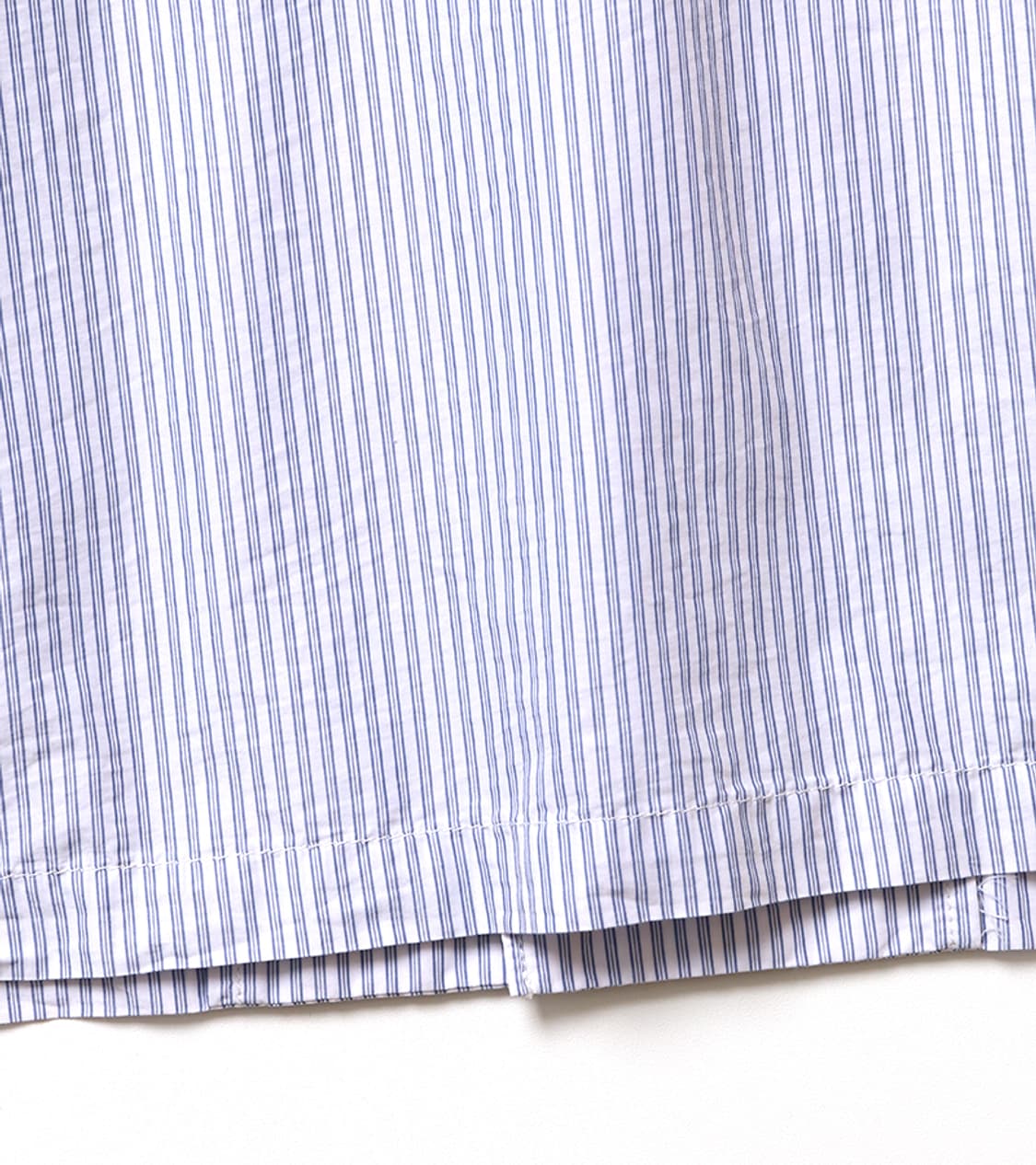 DANTON 상품이미지7