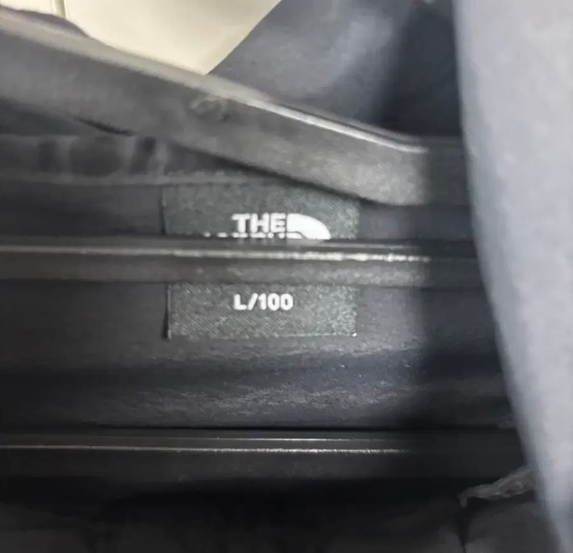 [L] 노스페이스 남성 마운틴 라이트 자켓 바람막이 상품이미지5