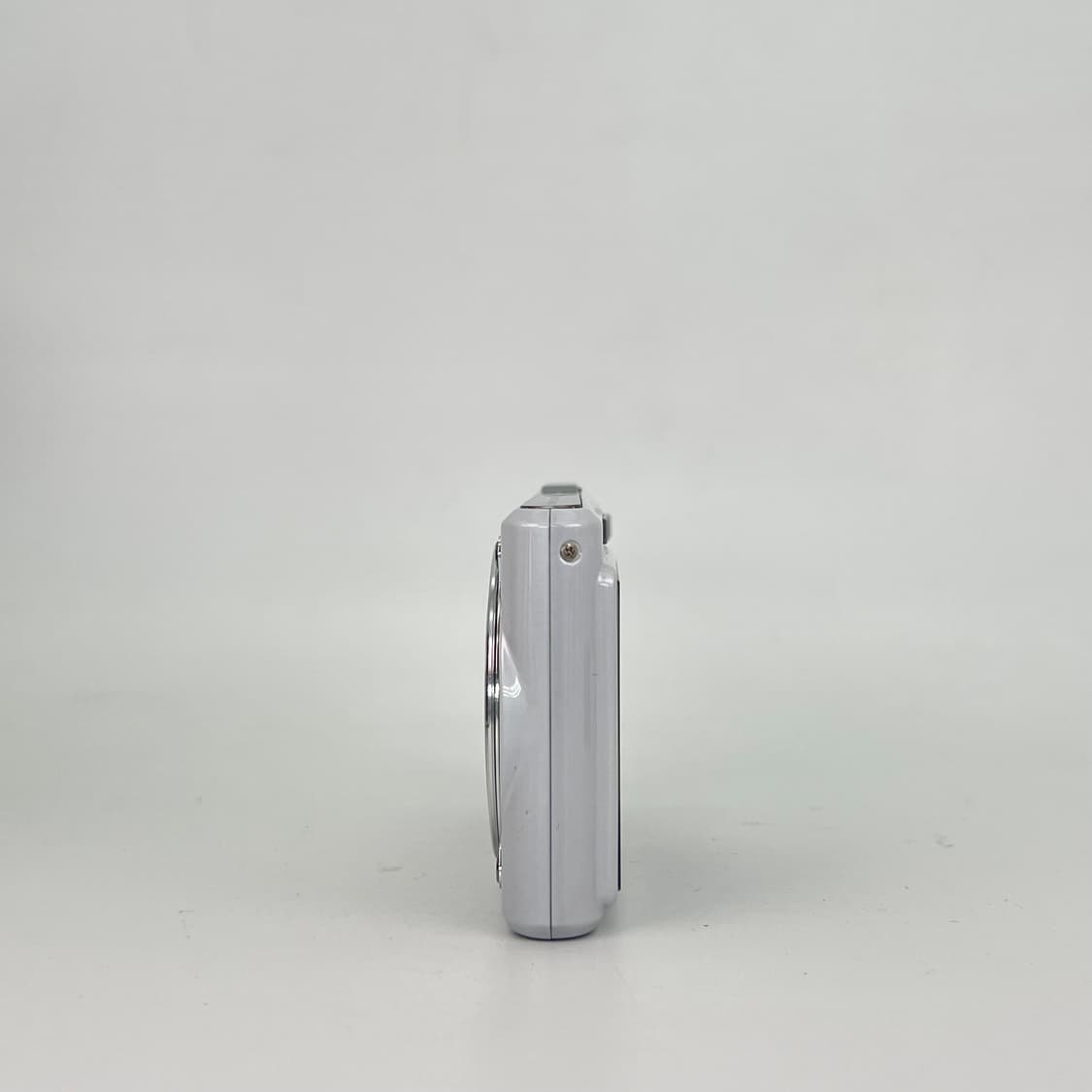 카시오 엑슬림 Casio Exilim EX-S500 화이트 상품이미지7