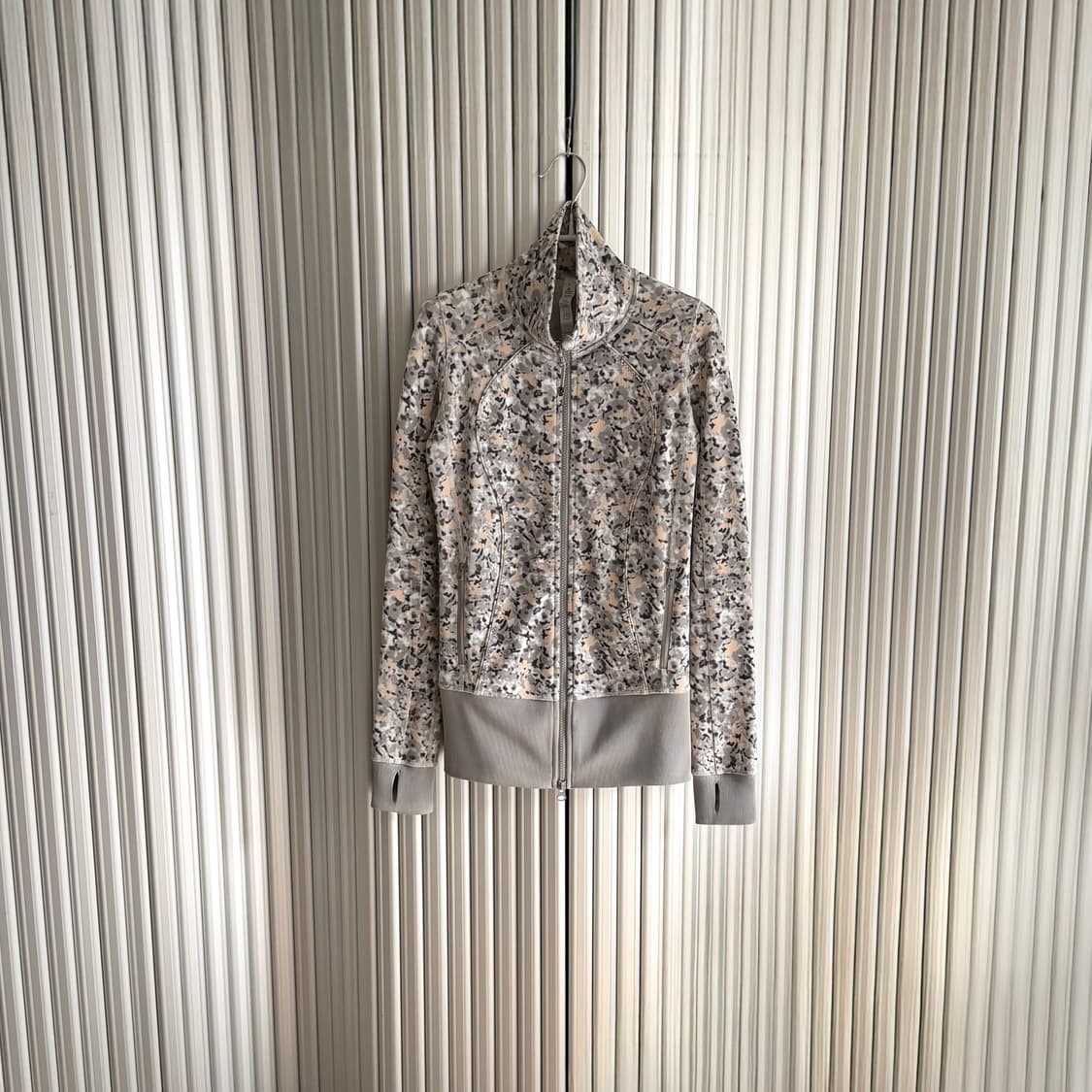 Lululemon Jersey 상품이미지1