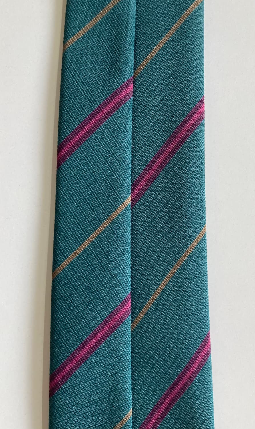 피에르가르뎅 넥타이 상품이미지7