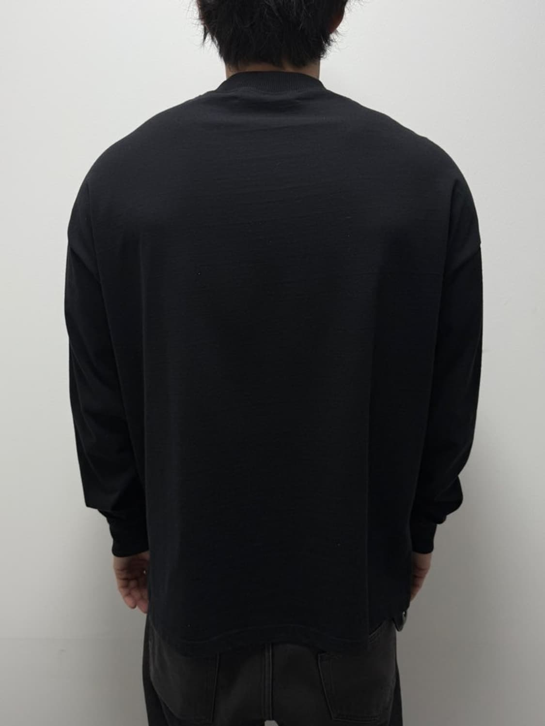 1017 ALYX 9SM 상품이미지8