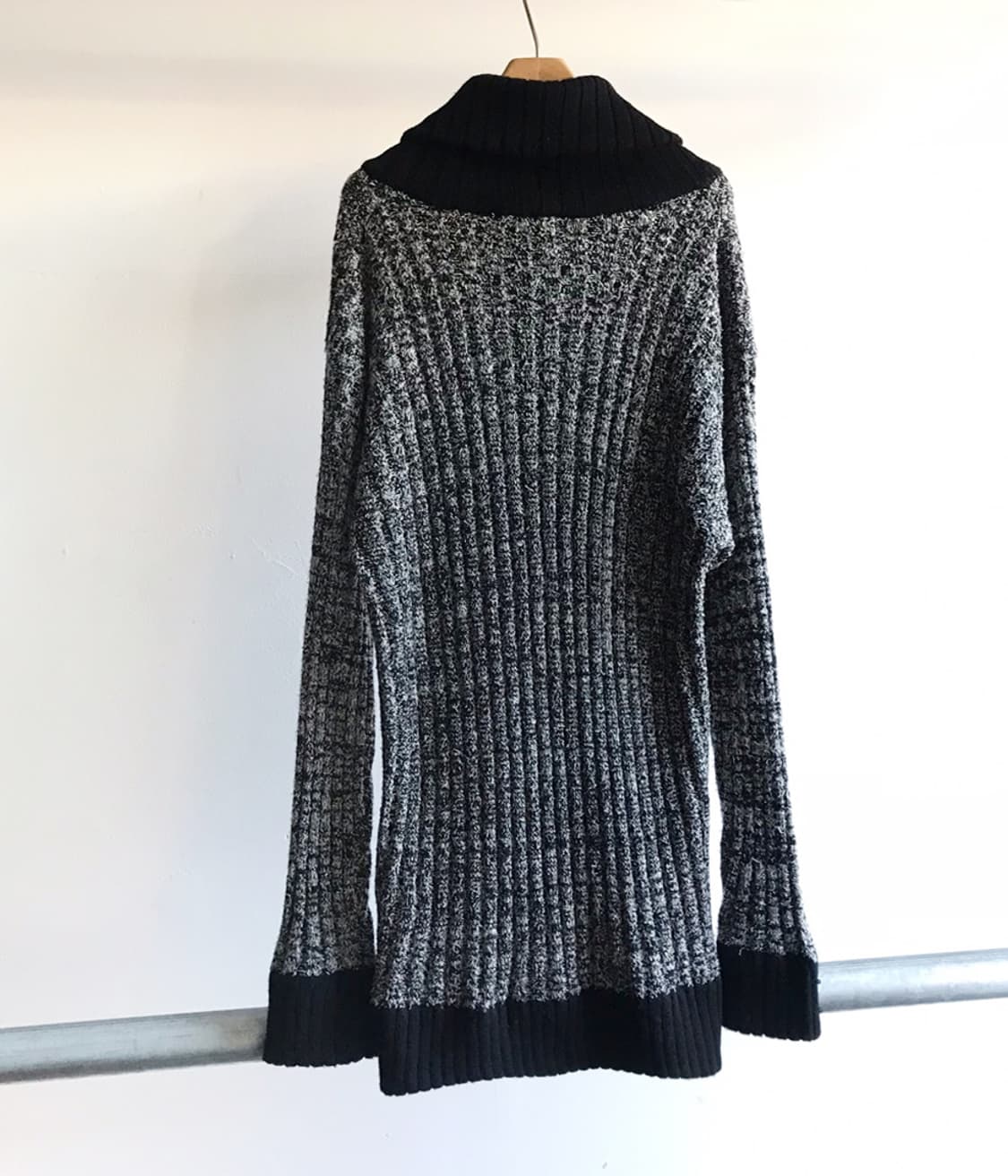 TiKi 상품이미지3