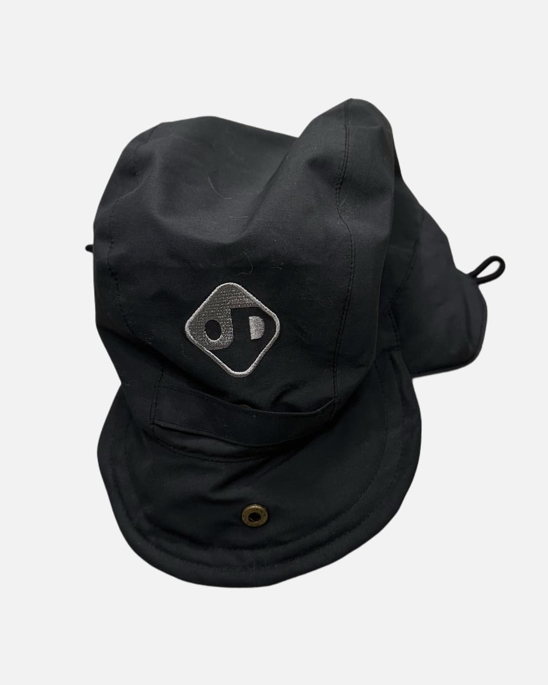 gore-tex earflap cap 상품이미지3