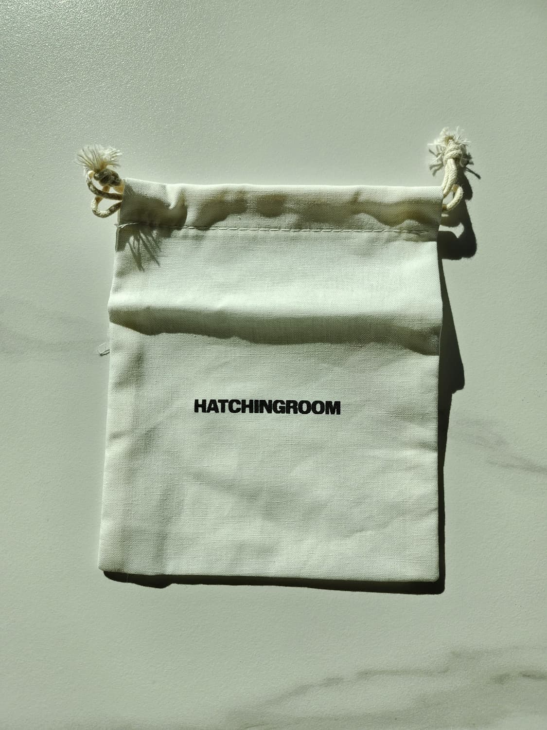 해칭룸 레더 파우치 상품이미지2